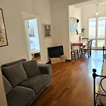Charming House In San Niccolo