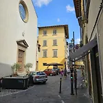 Charming House In San Niccolo