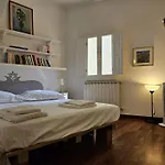 Charming House In San Niccolo