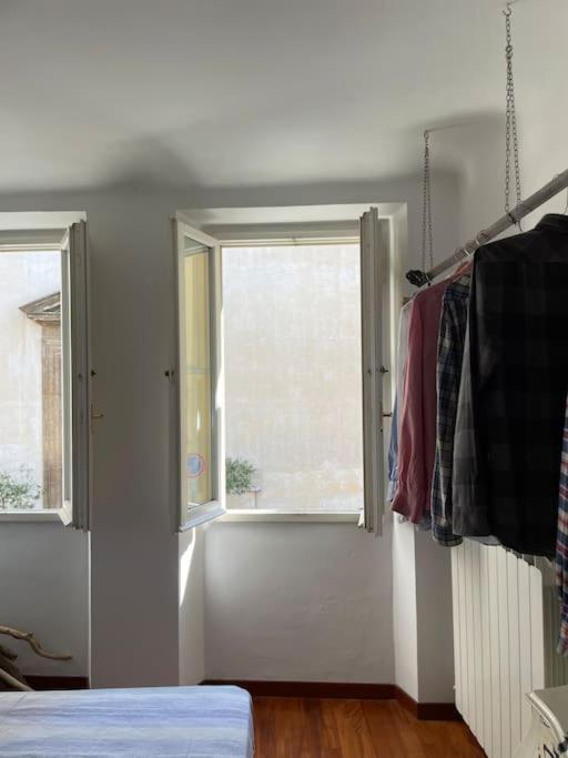 Charming House In San Niccolo * Florencia