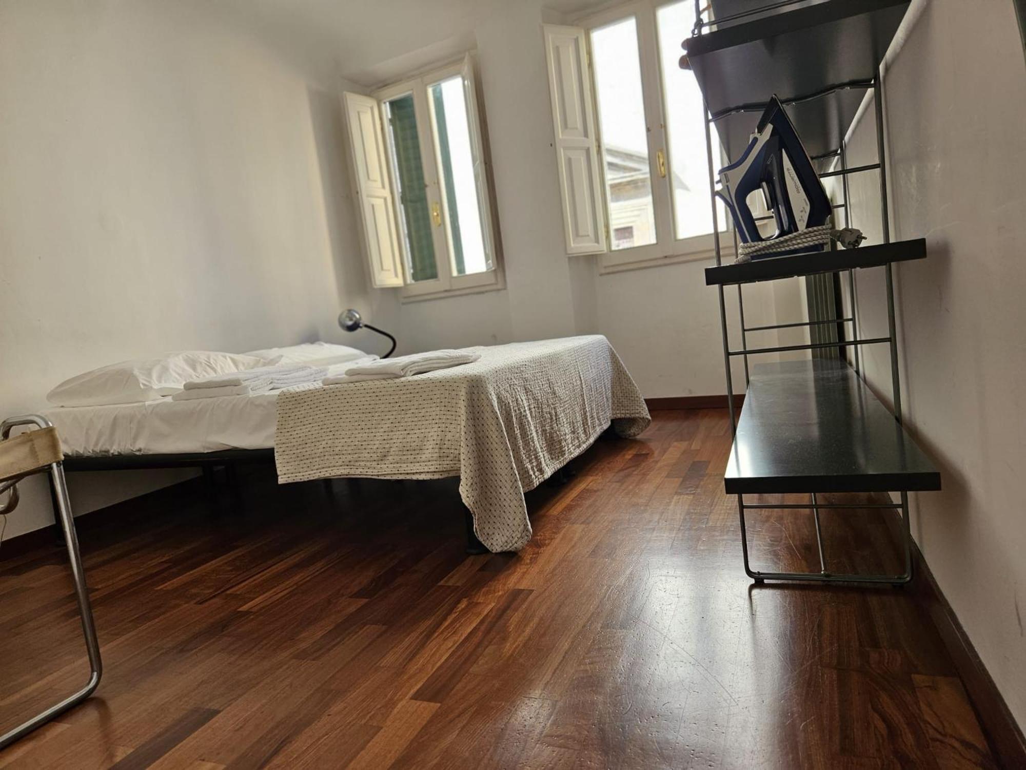 Charming House In San Niccolo * Florencia