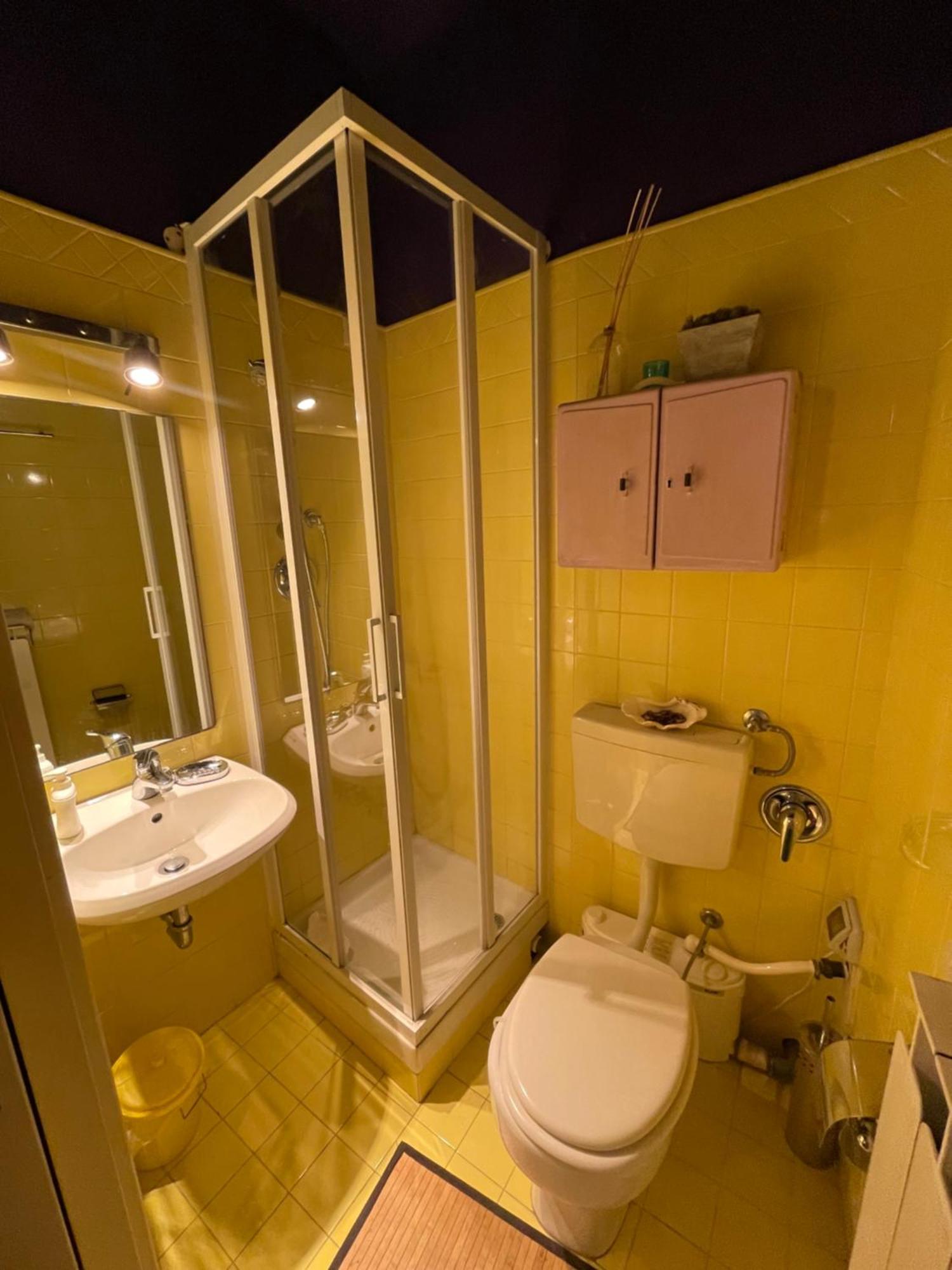 Charming House In San Niccolo *